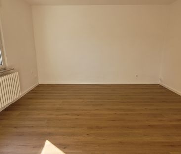 EG happiness: Small, but mine! - Foto 1