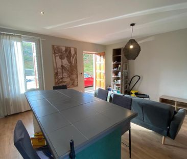 Location Appartement 2 pièces 44m² ST CHAMOND 42400 - Photo 2