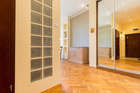 Łódź Łódź-Polesie, Lipowa - Zdjęcie 5