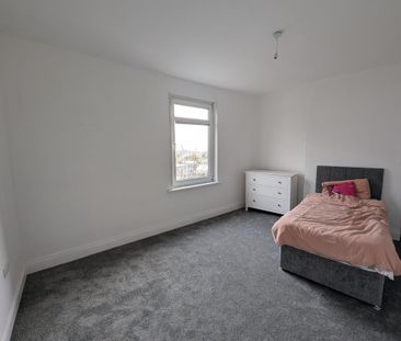 3 bedroom house to rent - Photo 4