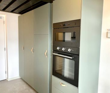 Te huur: Appartement Oudenoord in Utrecht - Foto 5