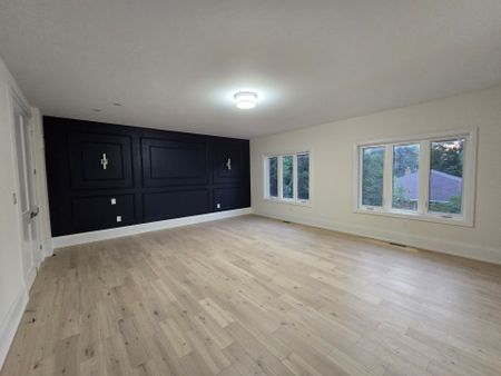 For Lease - 7464 Leslie Road, Puslinch, Ontario - Photo 2