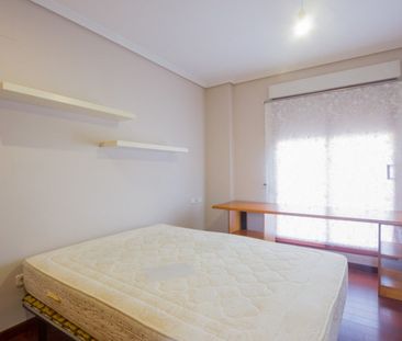 Flat in Albal - Photo 3