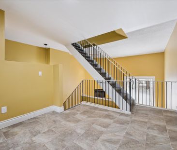 For Lease - 589 Beechwood Drive Unit# 43, Waterloo, Ontario - Photo 3