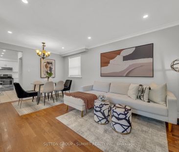 For Lease - 465 SEATON Drive, Oakville, Ontario - Photo 6