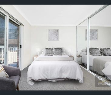 5/29 Empress Street, Hurstville, NSW 2220 - Photo 3