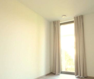 Appartement te huur in Diepenbeek voor € 1.000 met 2 slaapkamers - Photo 5