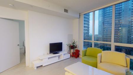 For Lease - 62 Forest Manor Road Unit# 709, Toronto, Ontario - Photo 2