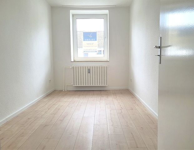 Helle und gemütliche 3 Zimmer Wohnung - Photo 1