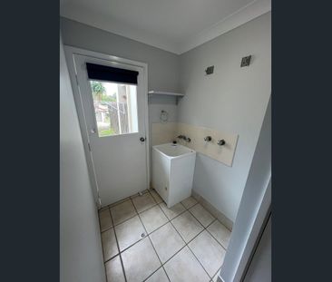 Resort-Style Living Featuring Gym, Pool, Spa And Sauna! - Photo 6