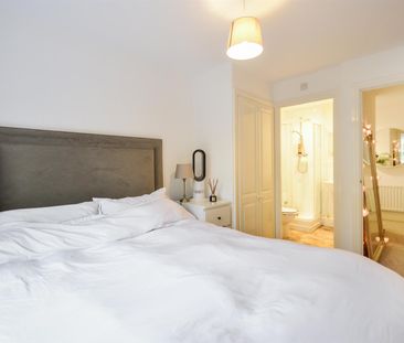 2 bedroom apartment to rent Stavely Way, Gamston, Nottingham, NG2 - Photo 6