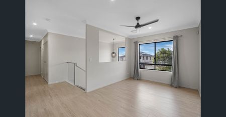 Your Perfect Home Awaits in Sought-After Arise Estate, Rochedale! - Photo 3