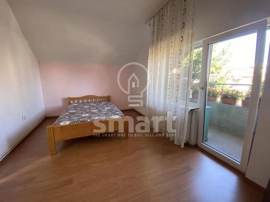 Apartament 2 camere in vila zona Iulius Mall - Photo 1