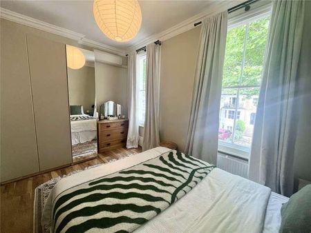 Cambridge Road, Clifftown Conservation, SS1 - Photo 3