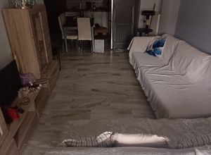 Διαμέρισμα για ενοικίαση - Συκιές, - Photo 1