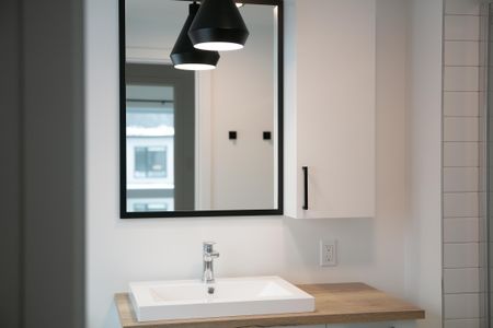 50, rue Michel-Robidoux #202, East-Angus - Photo 3