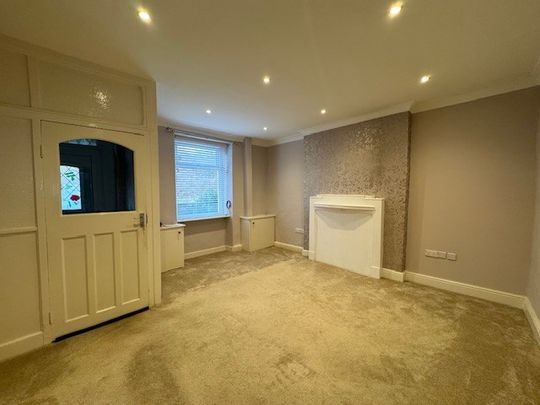 Grove Lane, Padiham - Photo 1