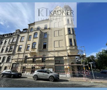 Jößnitzer Str., 141, 08525, Plauen - Photo 3