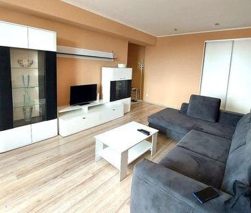 3 izbvý byt, Košice I - Staré Mesto, ul. Komenského - Photo 3