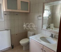 Μεζονέτα για ενοικίαση - Ηράκλειο Κρήτης, - Photo 6