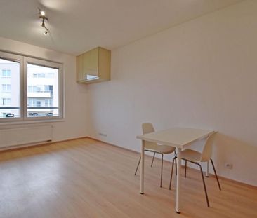 Pronájem bytu 1+kk 30 m2 - Photo 6