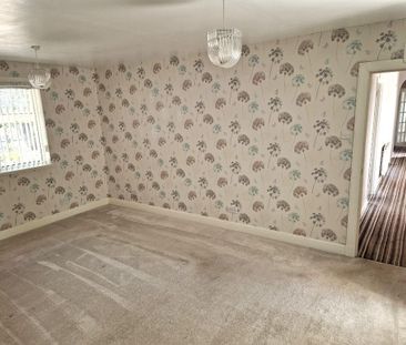 Templehall Cottages, Ormiston ,East Lothian EH35 - Photo 4