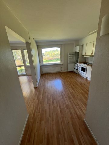 Hultasjögatan 7 - Photo 2