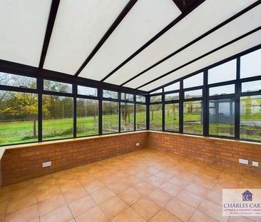 Cottage, Grafton, Tewkesbury, GL20 - Photo 1