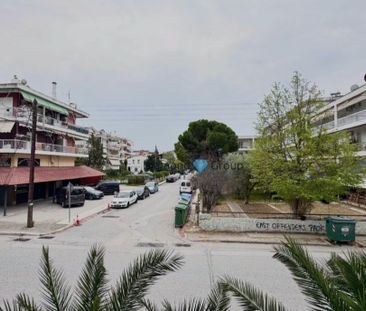Διαμέρισμα για ενοικίαση Περαία (Θερμαϊκός) - Photo 3
