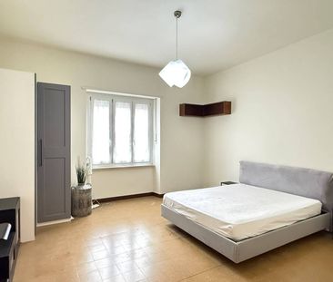 Bilocale via Adamello 20, Pozzo Strada, Torino - Photo 5