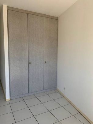 Appartamento in Affitto a Lugano - Photo 1