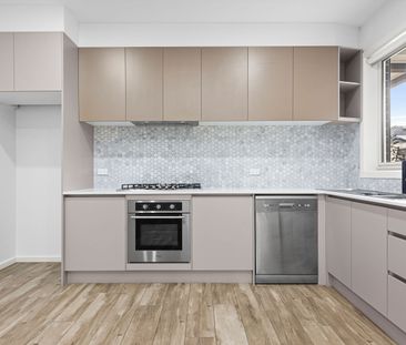 3 Bedroom Stunning Family Home! - Photo 6