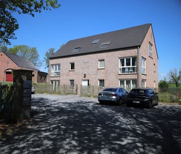 Appartement te huur - Photo 6