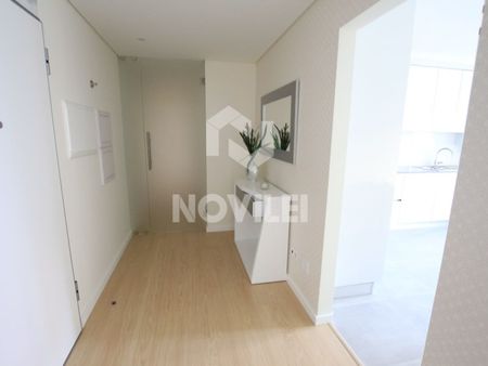 Apartamento T2 em Leiria - Photo 3