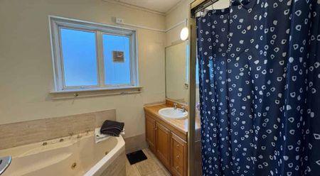Famous Fendalton Flat - Photo 5