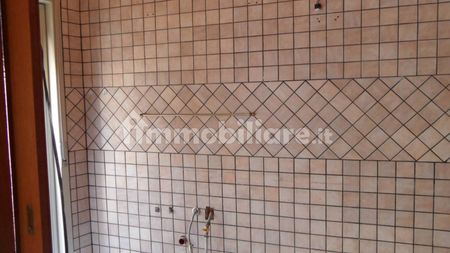 Appartamento via Giuseppe Mazzini, Centro, Menfi - Photo 3