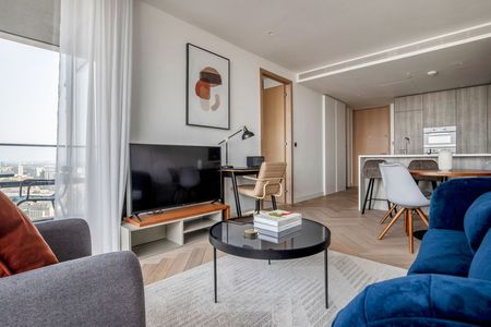 Principal Place - Photo 4