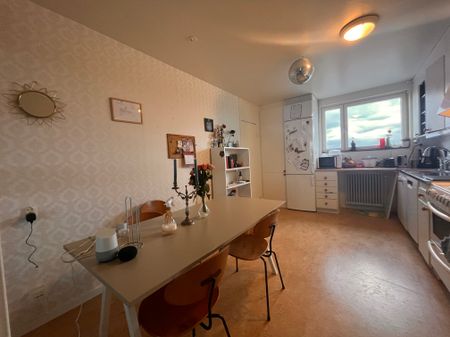 Föllingebacken, Spånga - Photo 4