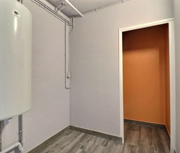 Maison de ville T4bis avec garage - Centre ville - Photo 3