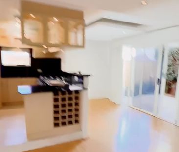 3B2B-third room - Photo 5