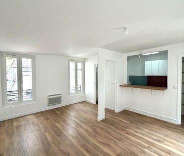 75020, Paris - Photo 1