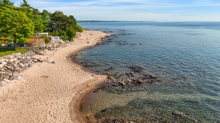 For Lease - 27 IRENE Road, Tiny, Ontario - Photo 3