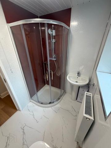 Apt 1, 27-29 Malone Avenue, Belfast, BT9 6EP - Photo 3