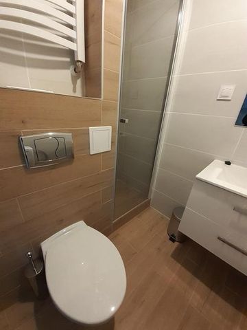 Zabrze Grzybowice, ul. Wincentego Witosa - Фото 3