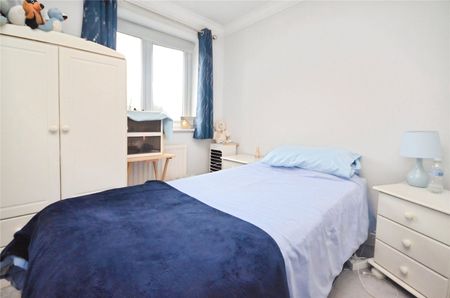 3 bedroom house to rent - Photo 4