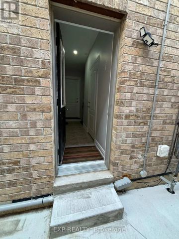 69 GARDENBROOKE TRAIL - Photo 3