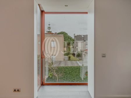 Apartamento T3 em Porto - Photo 2