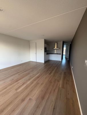 Appartement te huur: Rijksweg Noord 26-E 6071 KW Swalmen - Foto 1