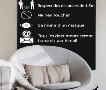 Studio te huur in Jumet - Photo 2