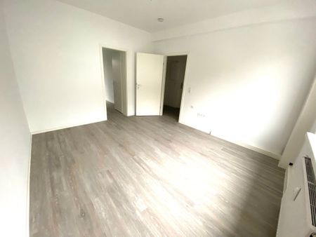 Hasselbeckstraße 64, 40625 Düsseldorf OT Gerresheim - Foto 2